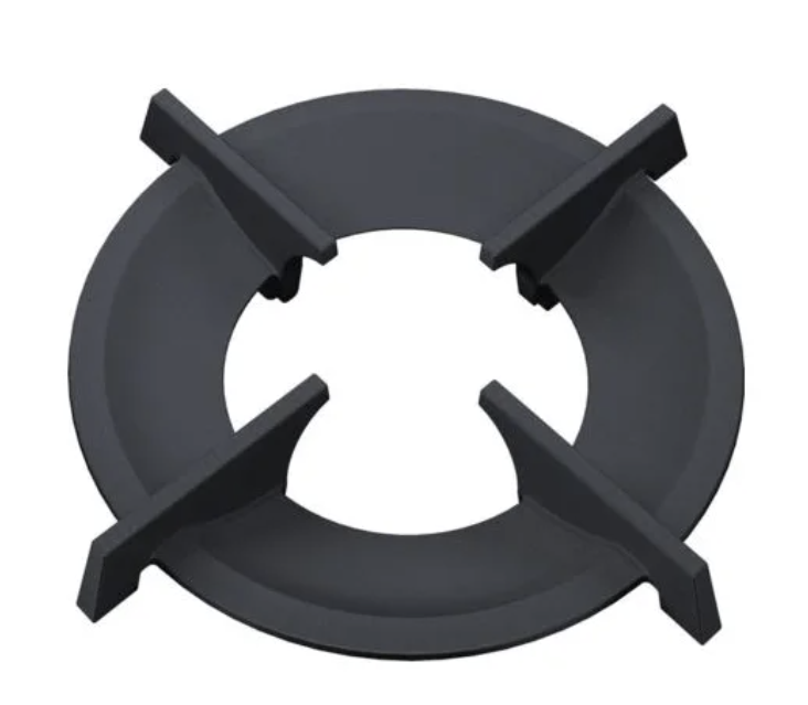 BORA Topfträger groß