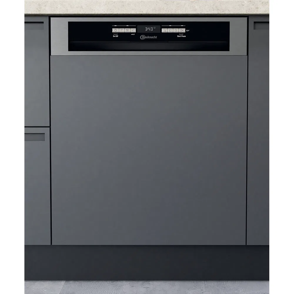 BAUKNECHT BBO 3O539 PLGT