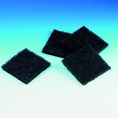 Biofilter Nachrüstsatz