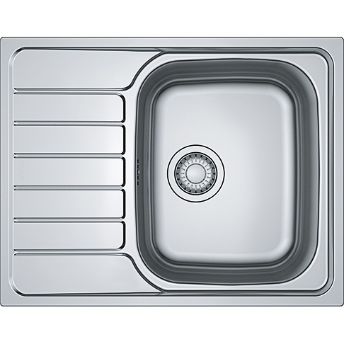 Franke SPARK, SKX 611-63