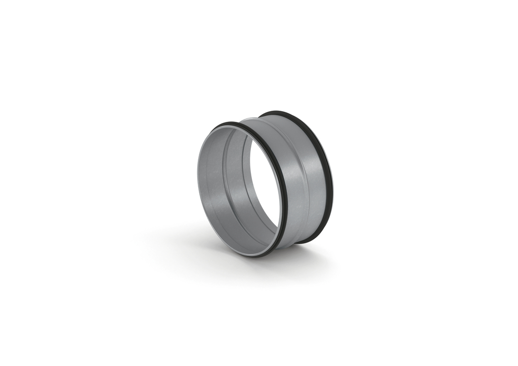 SR-VBS 150 Rohrverbinder