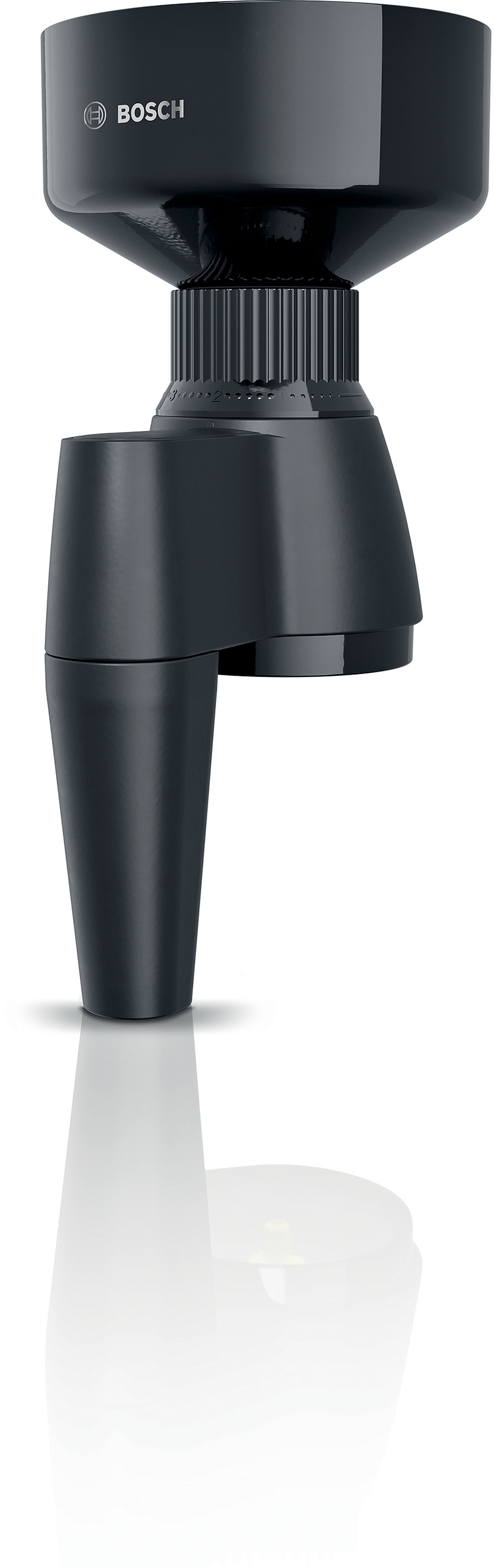 Bosch MUZ9GM1 Getreidemühle