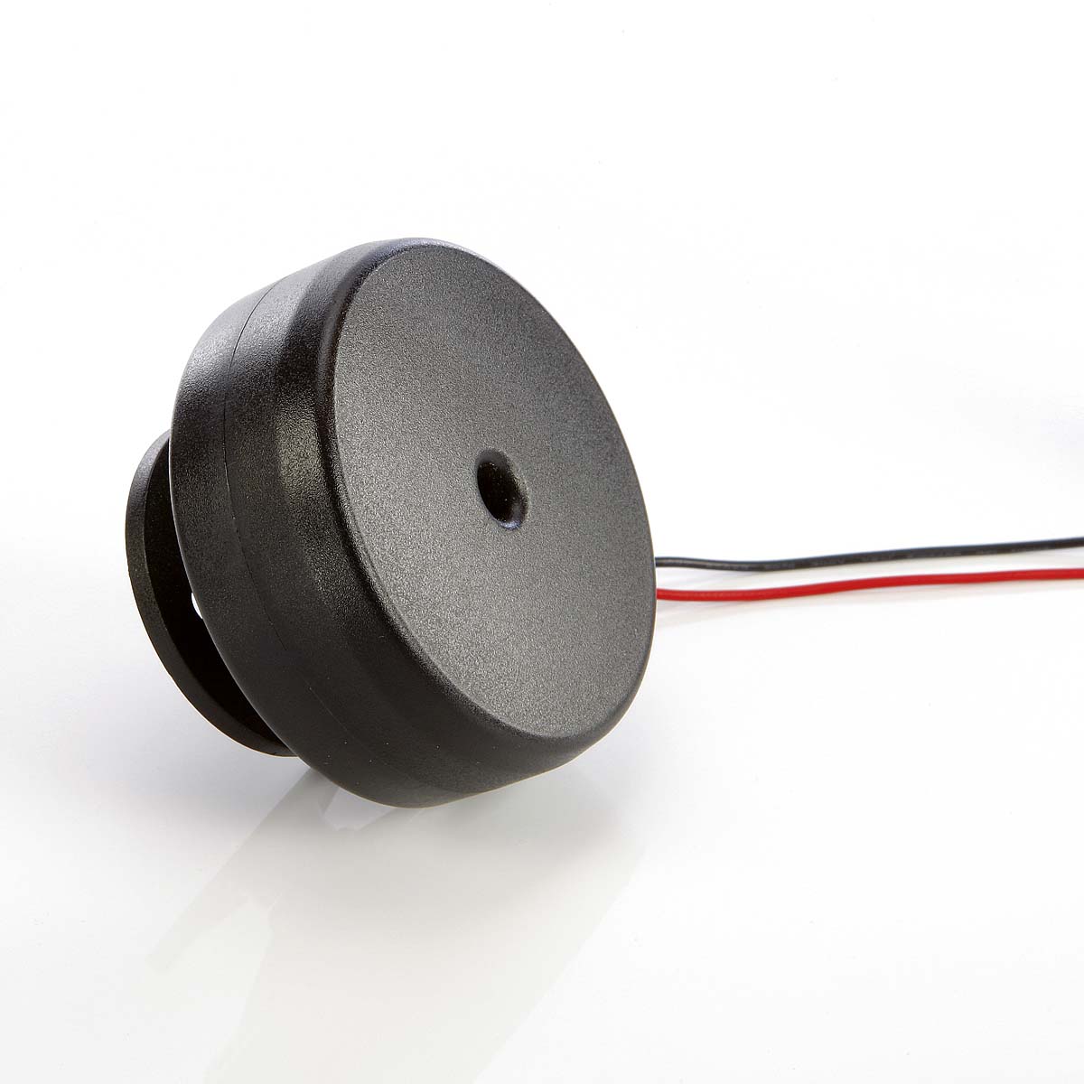 Festkörper-Lautsprecher 20 Watt