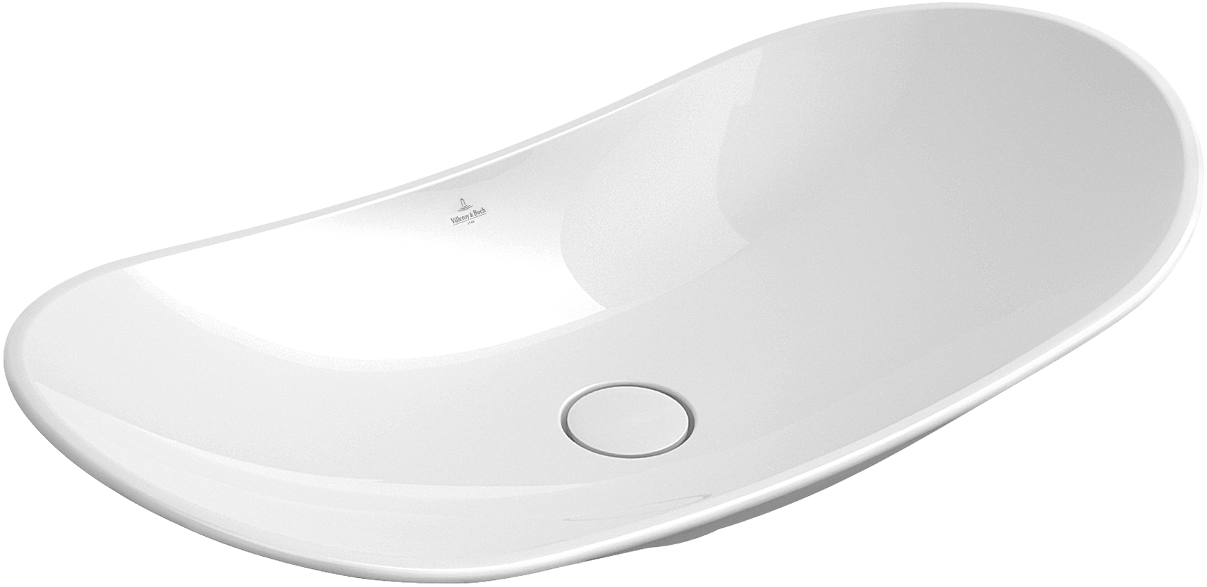 My Nature Aufsatz-WT 810 x 410 mm