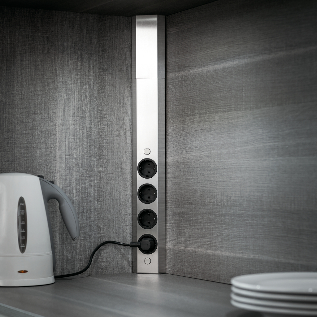 Naber Mira Eck small 1