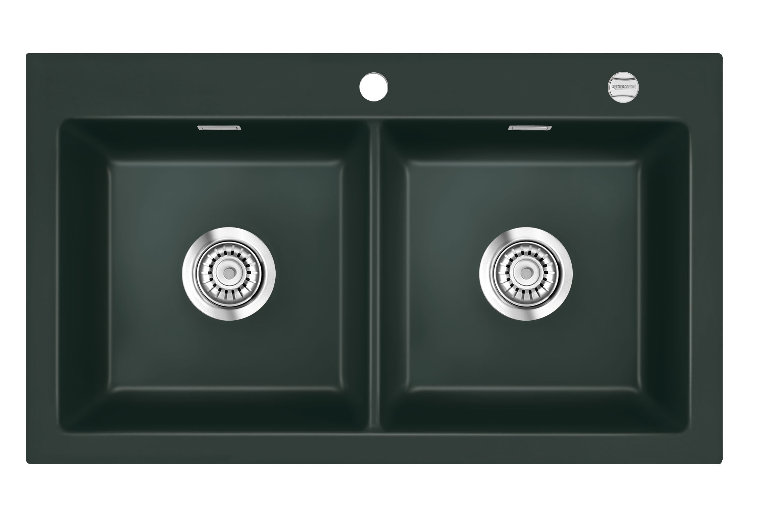 KeraDomo Mera Twin F