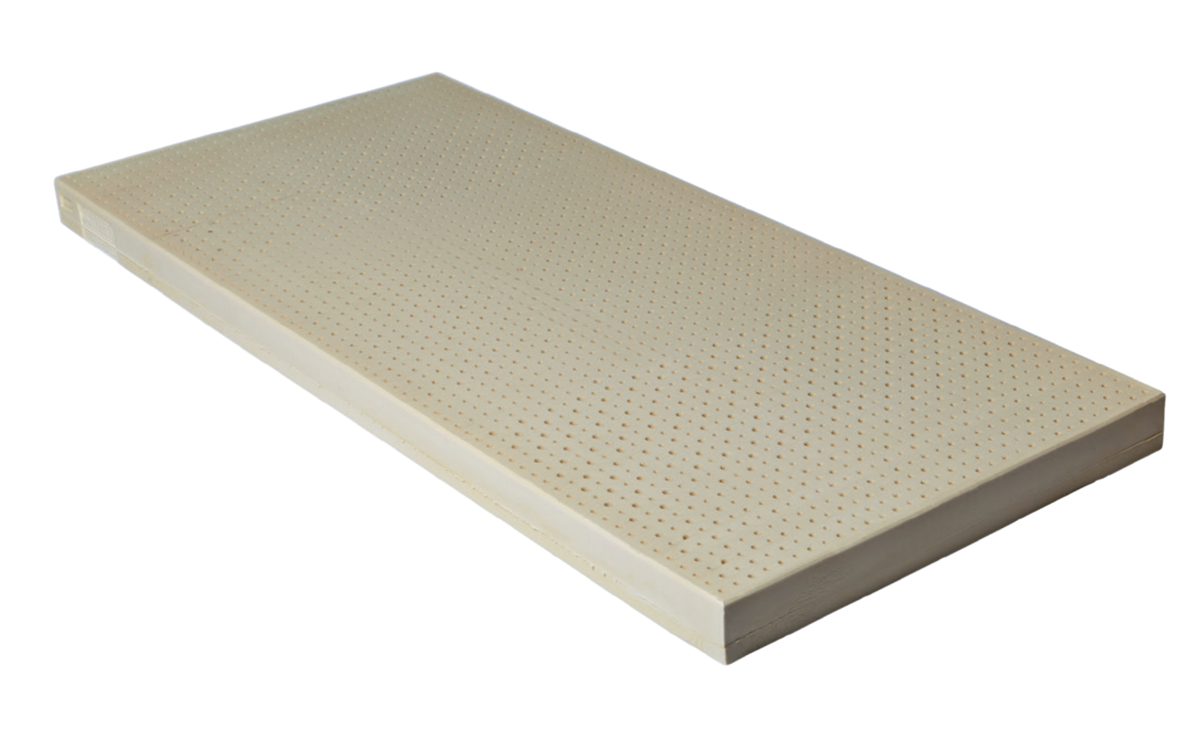 ELZA Calla Jugend-Matratze