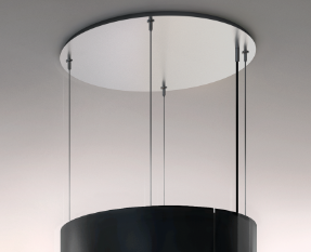 berbel Seilverlängerung für Skyline Round