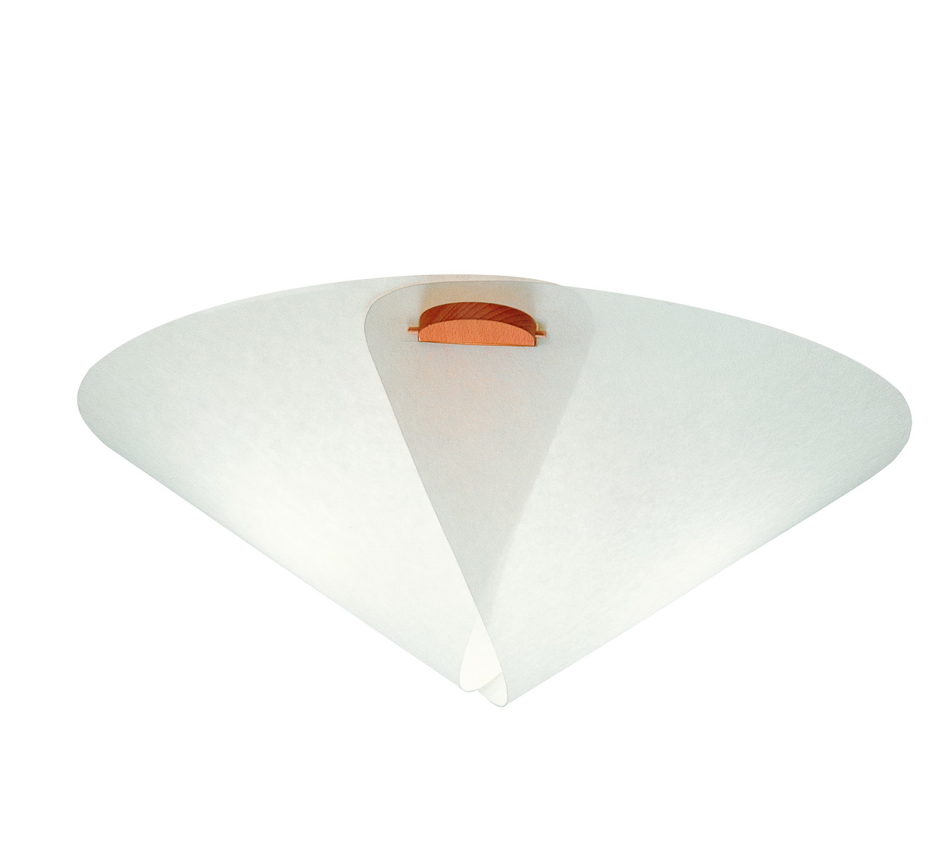 Domus Deckenleuchte IRIS