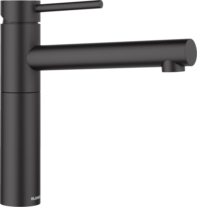 BLANCO ALTA II Silgranit-Look