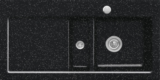 Villeroy & Boch Subway 60