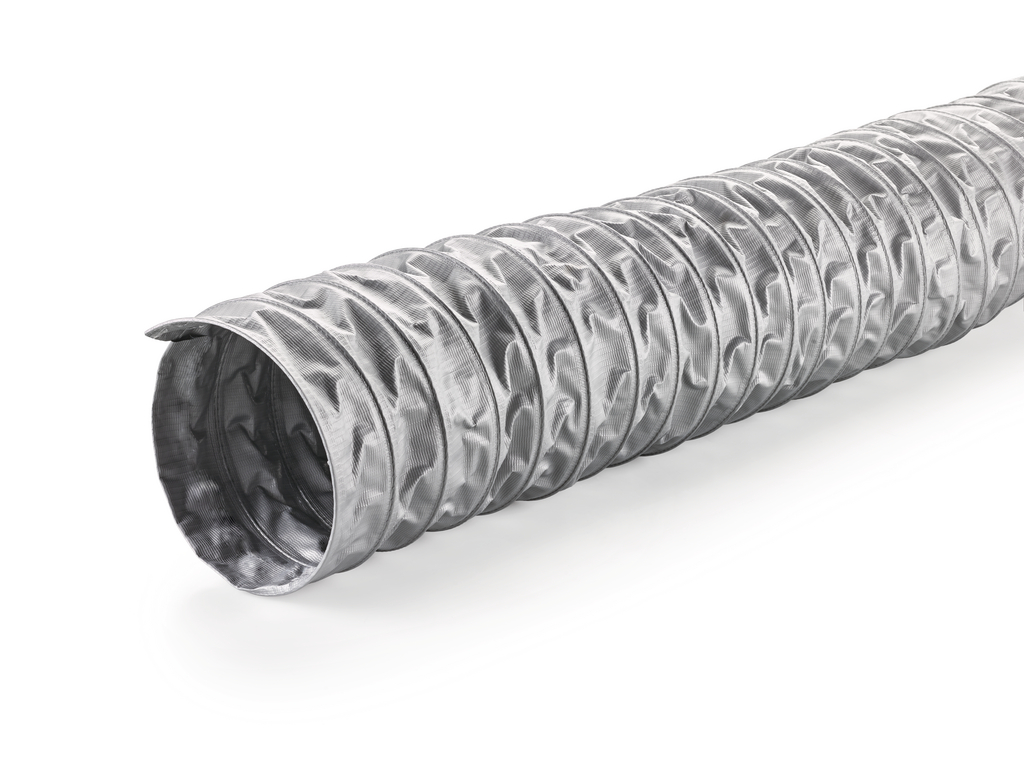 H-PXO Flexkanal, Schlauch, Ø 152 mm