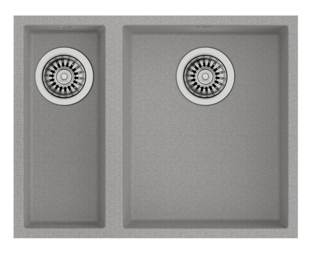 TEKA SQUARE 2B 560 TG