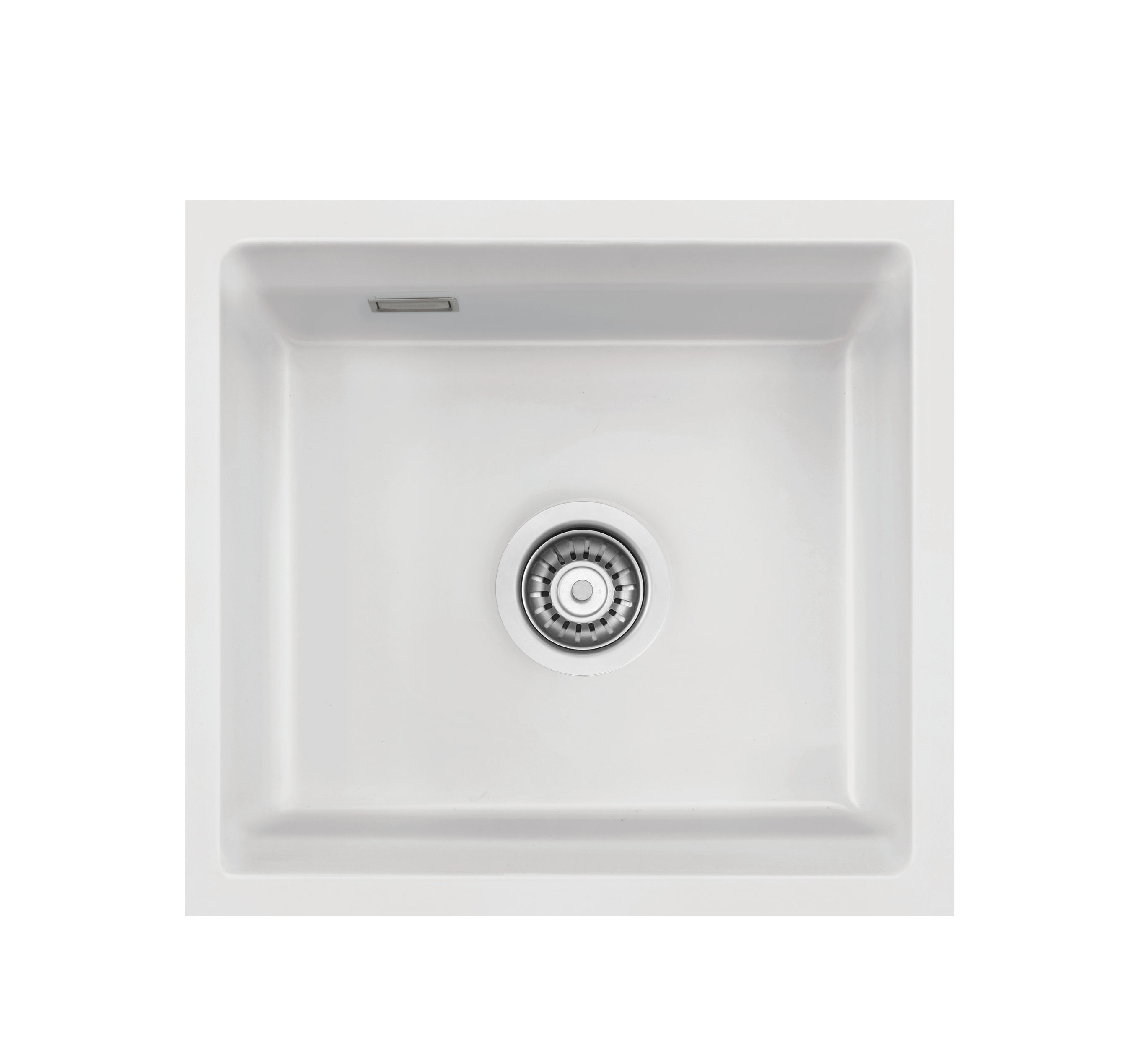 KeraDomo Kara 51 F/o