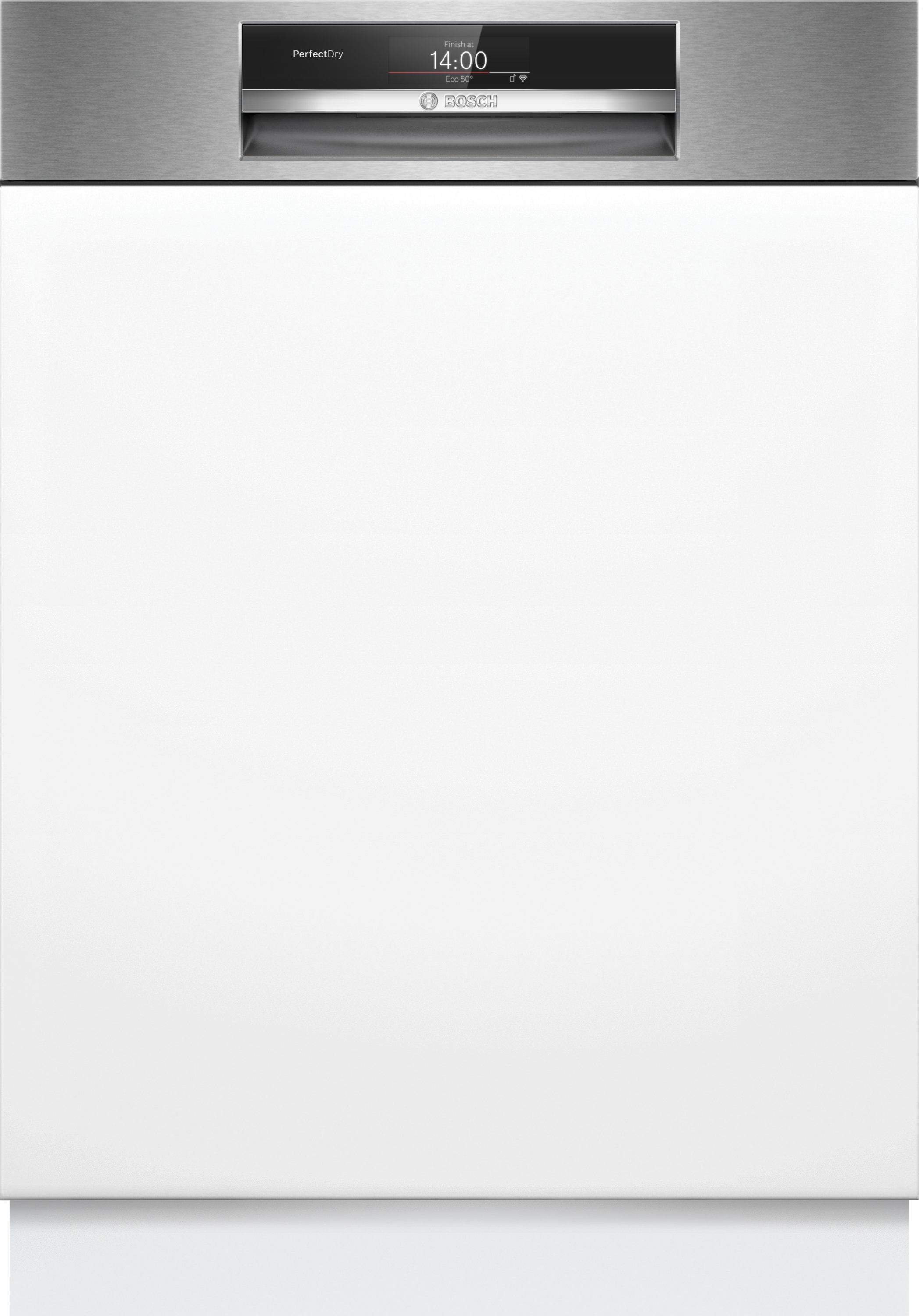 Bosch SMI8TCS01E
