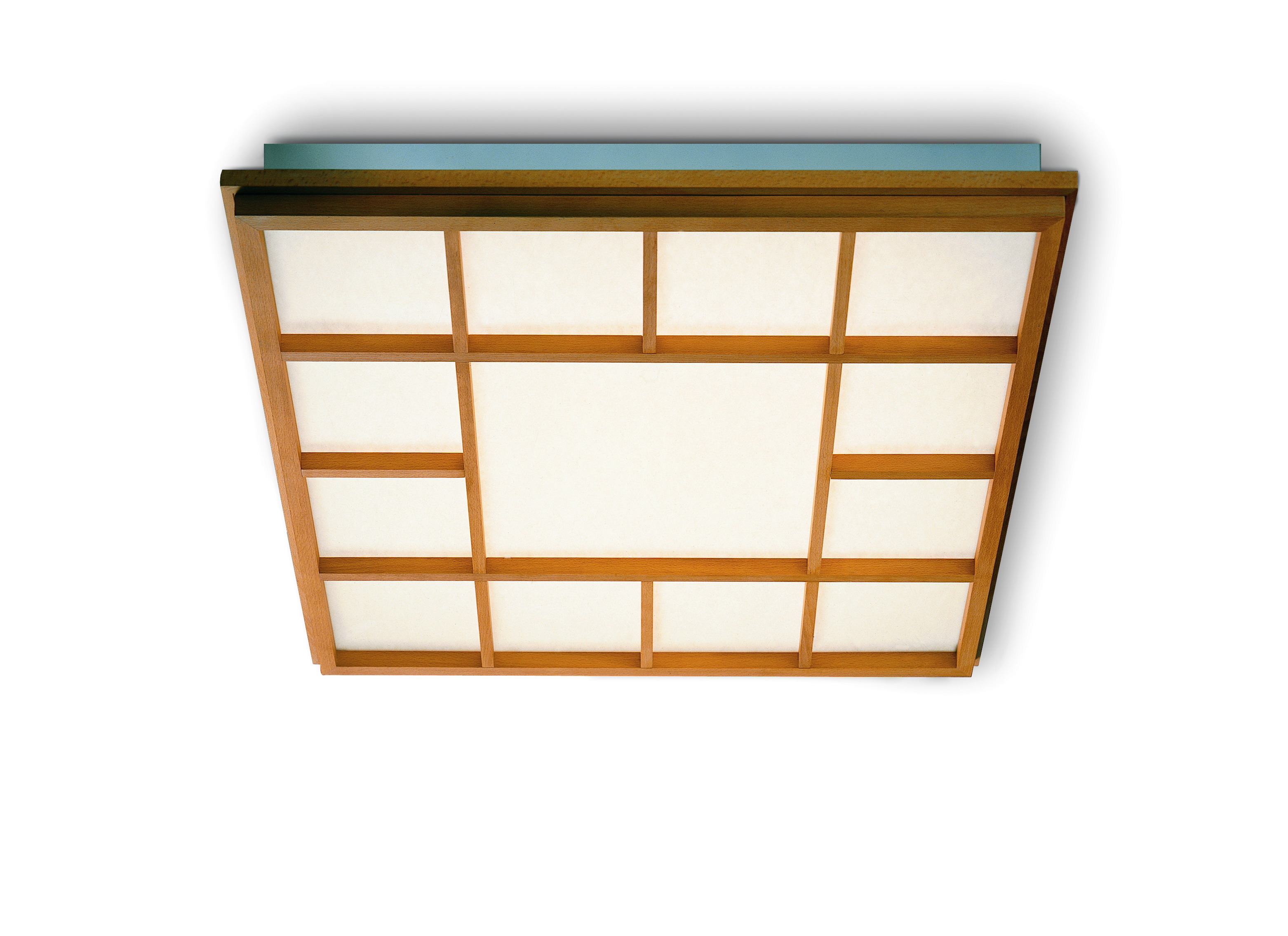 Domus Deckenleuchte KIOTO 13