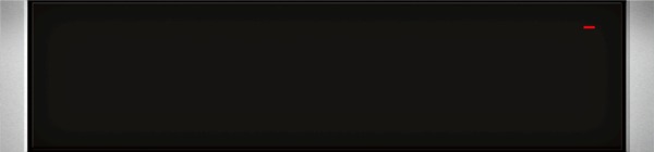 Neff N17HH10N0 Wärmeschublade