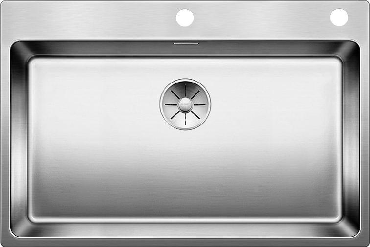 BLANCO ANDANO 700-IF/A