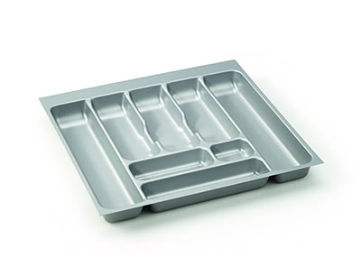 Naber Besteckeinsatz 5