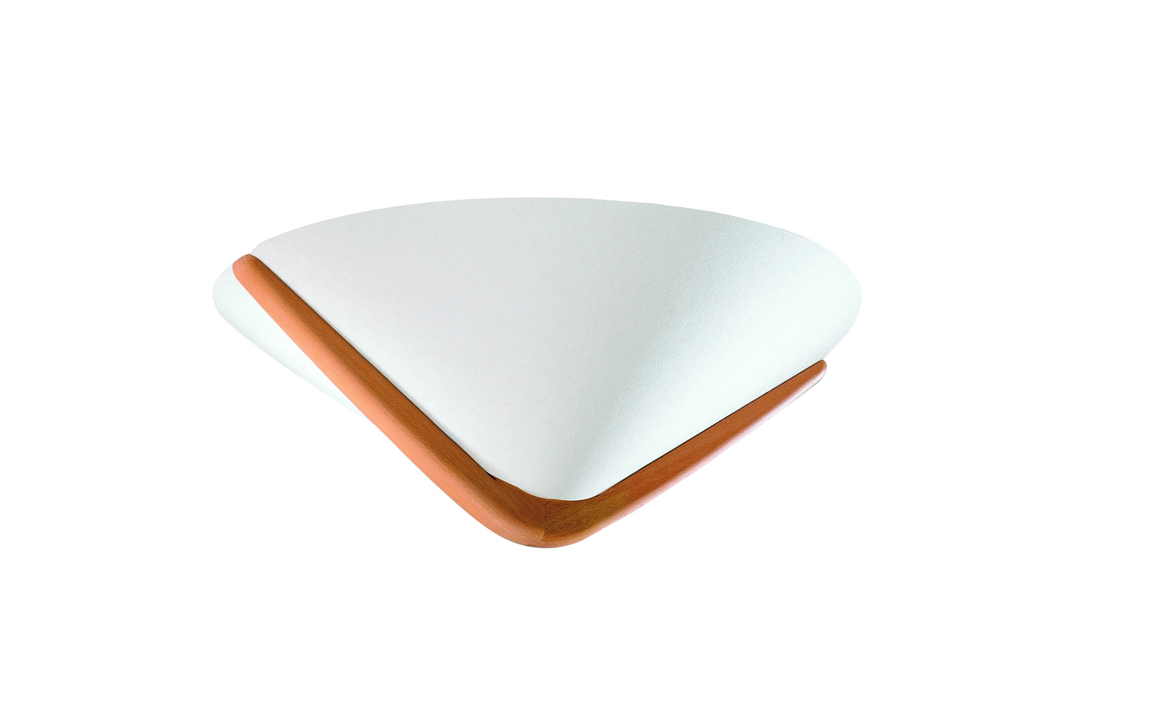 Domus Deckenleuchte PILA