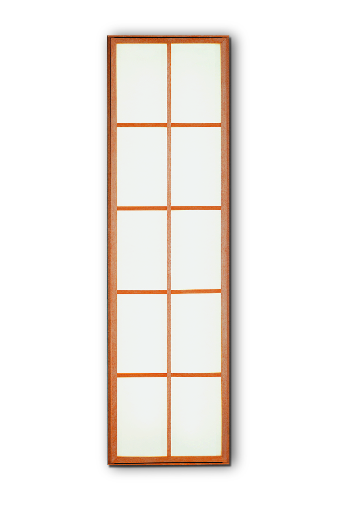 Domus Deckenleuchte KIOTO 10