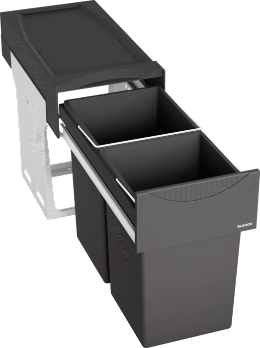 BLANCO BOTTON II 30/2