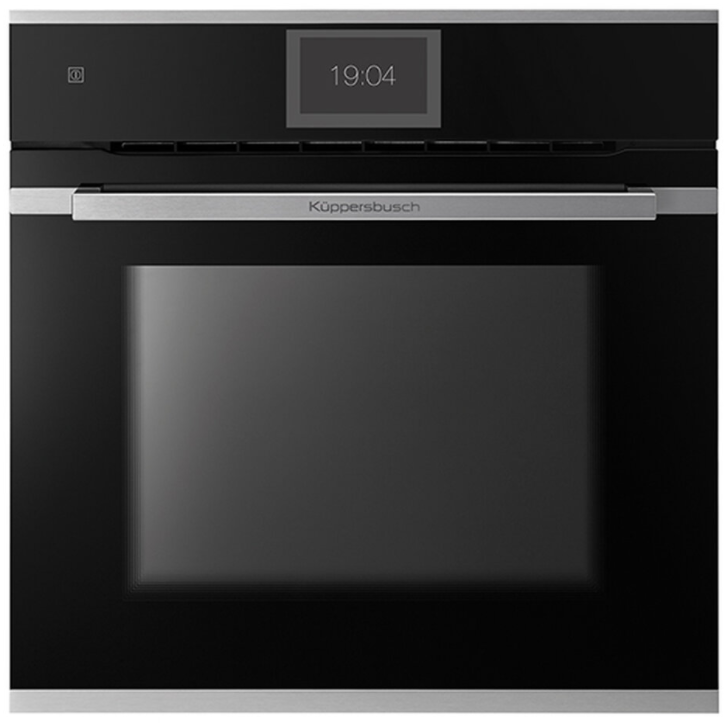 Küppersbusch Backofen BP6850.0S