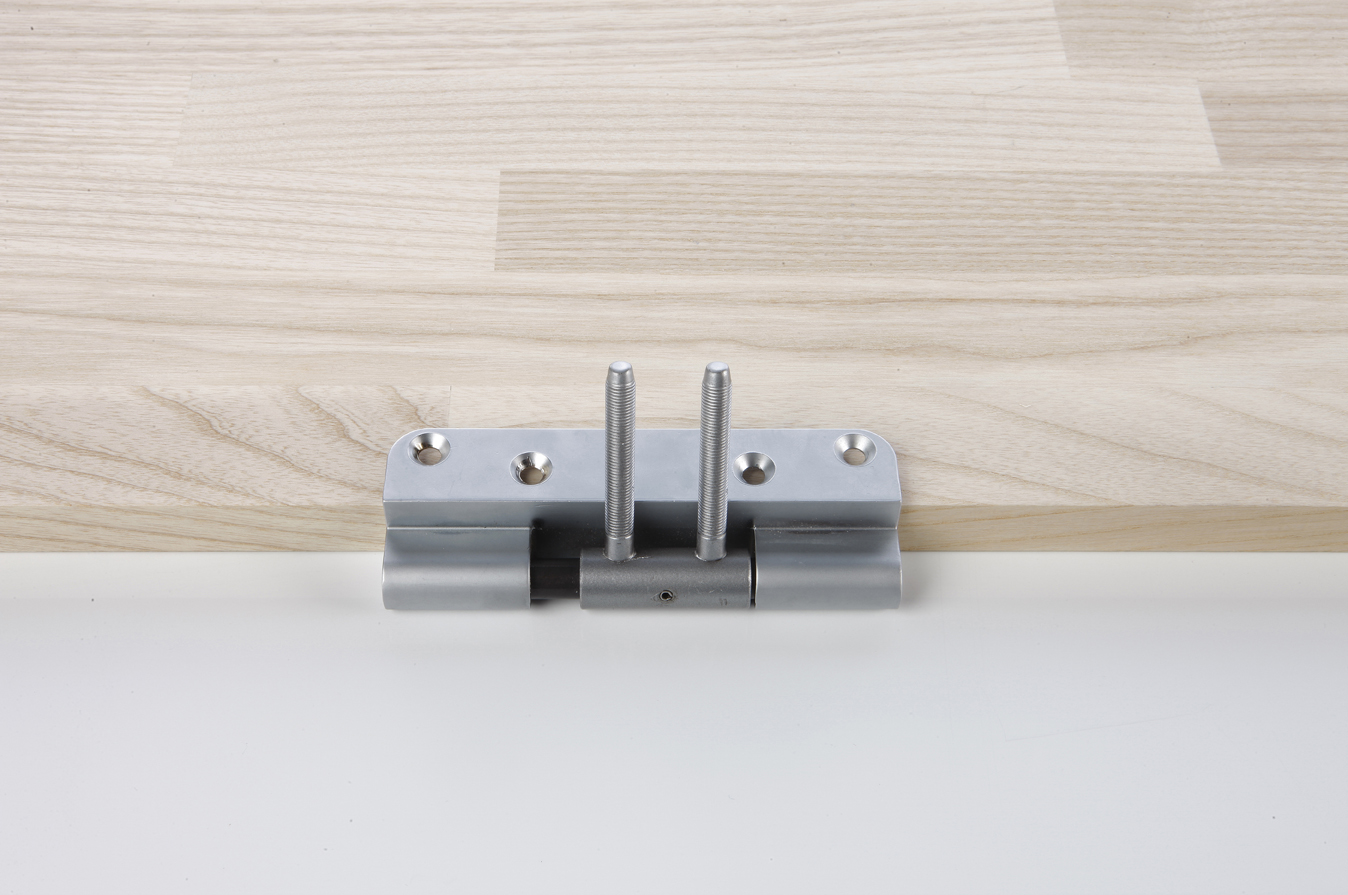 Türband selbstschließend für Holztüren