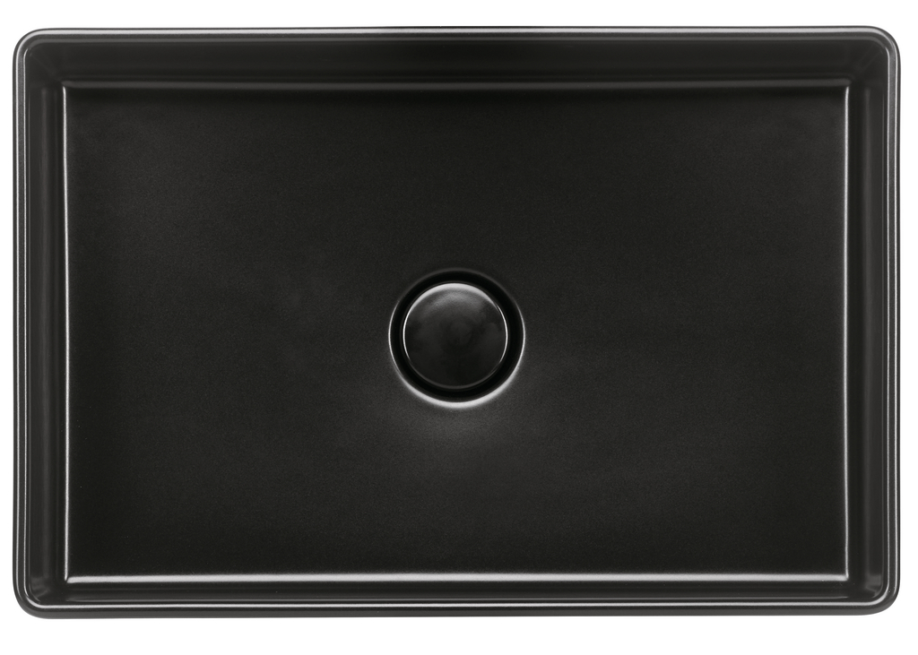 Lavara 60, Waschbecken