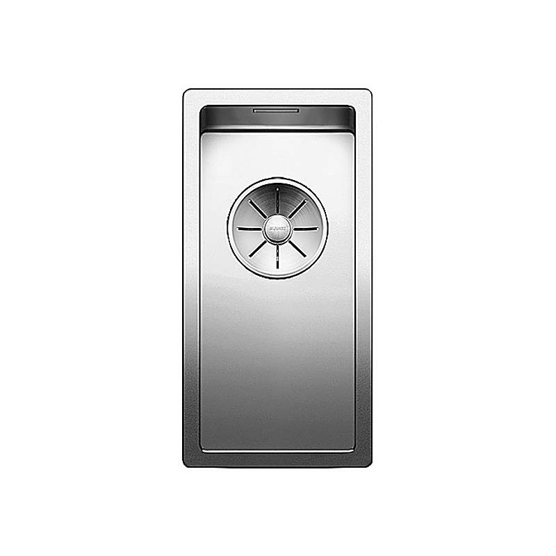 Blanco Spüle Claron 180-IF