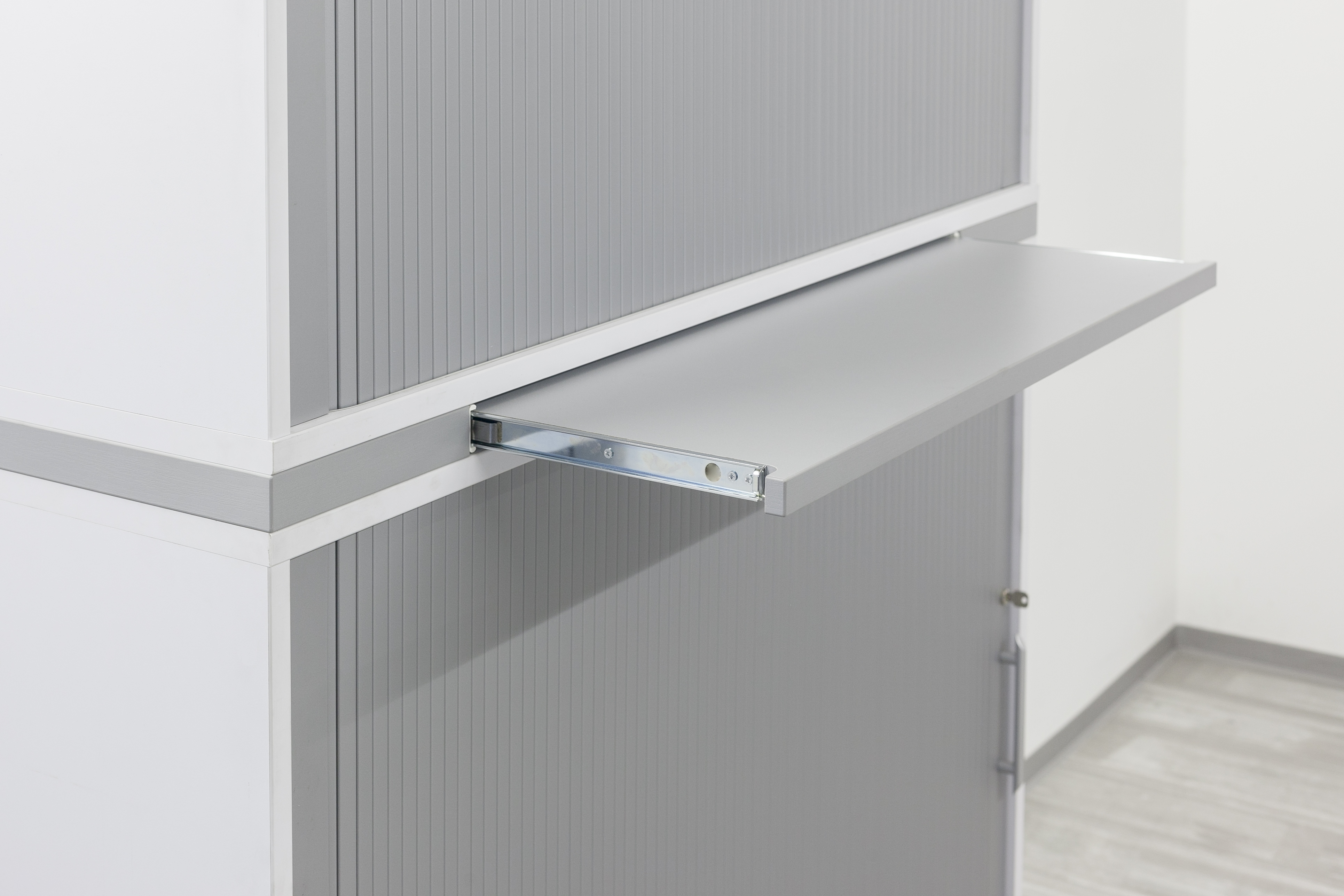 LIGNEA Ablageauszug 1727