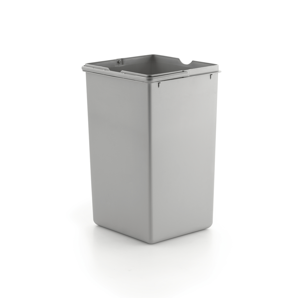 Naber Ersatzeimer 15 ltr.