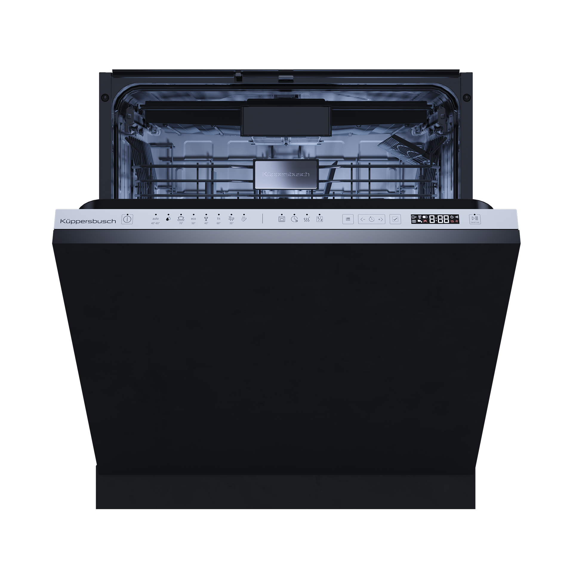 Küppersbuch G6805.1v