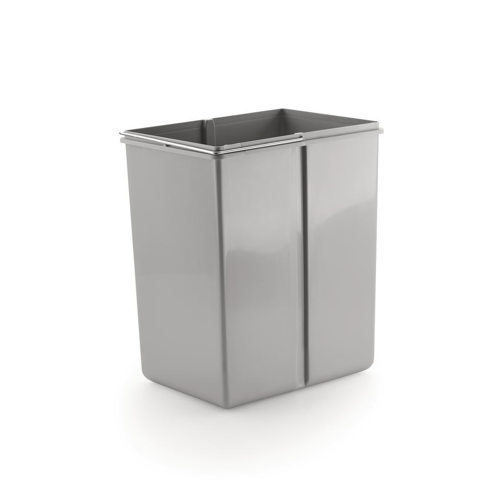 Naber Ersatzeimer 20 ltr.