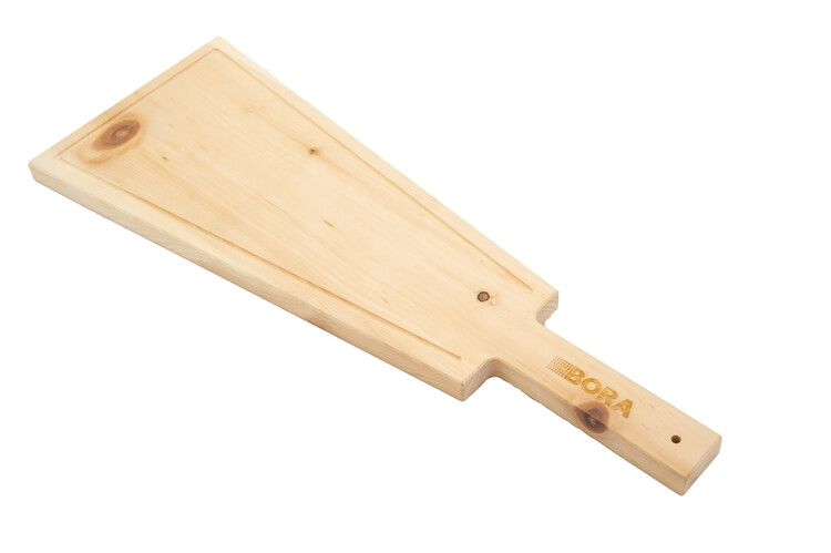 BORA Holzschneidebrett