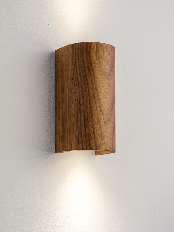 Domus Wandleuchte TUBE