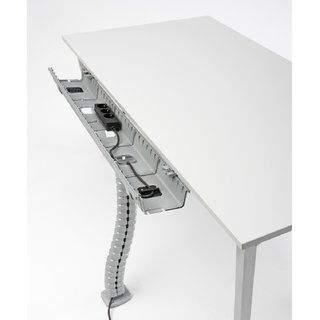 Kabelschublade 820 mm