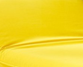 Joka Ersatzbezug Sunbed Butterfly