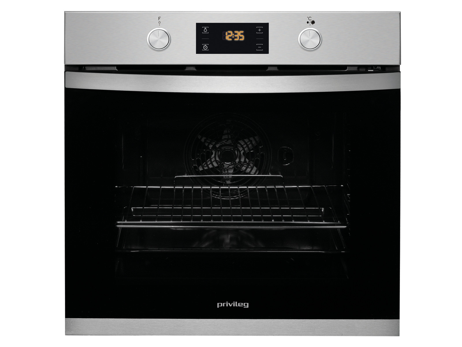 PRIVILEG PBWK3 OH8V IN