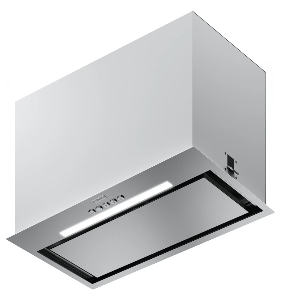 Franke Haube FBFE XS A52