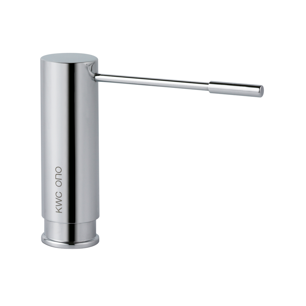 KWC Ono, Spülmittelspender