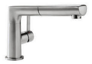 Villeroy & Boch Sorano Shower