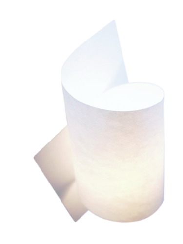 Domus Wandleuchte LOOP