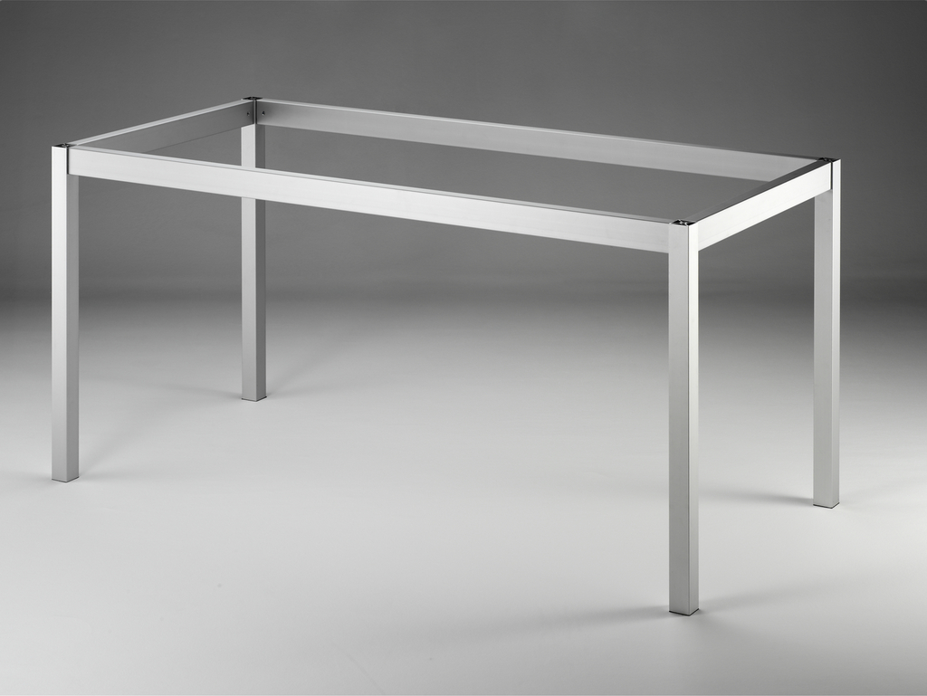 Naber Tischgestell TG40