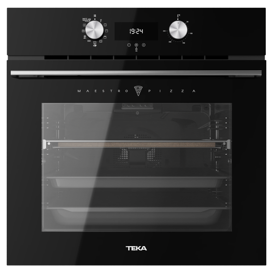 TEKA HLB8510P MaestroPizza