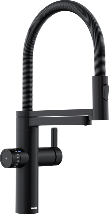 BLANCO drink.filter EVOL-S Pro