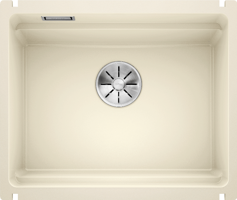 BLANCO ETAGON 500-U