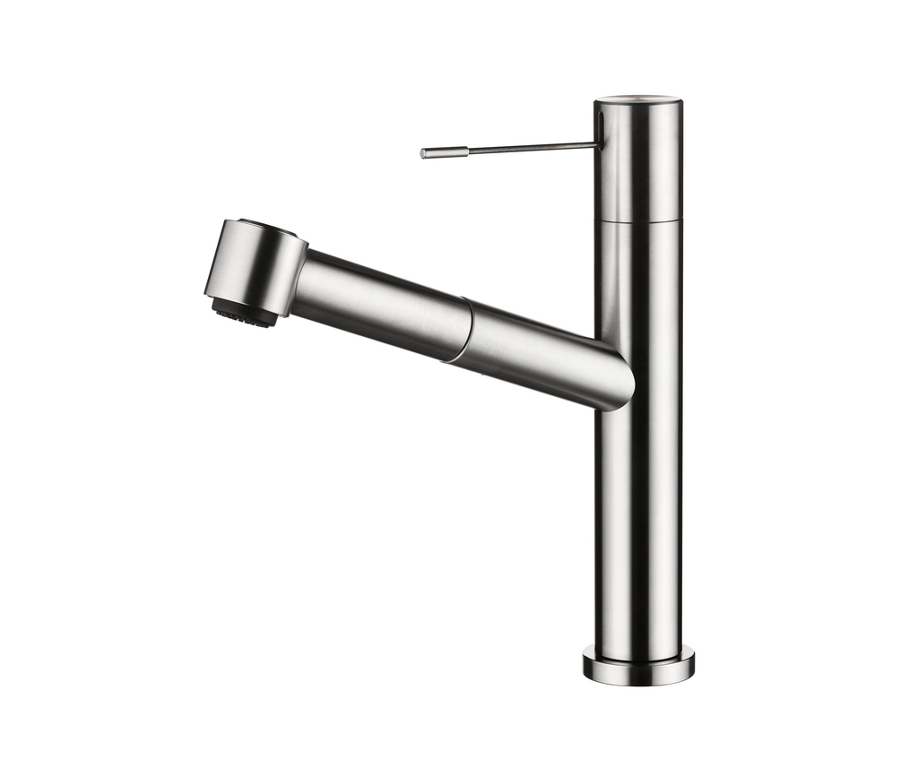 Ono 7 Fensterarmatur