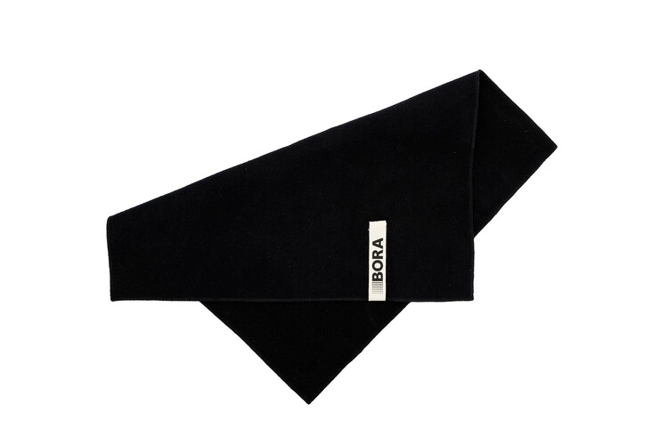 BORA Mikrofasertuch