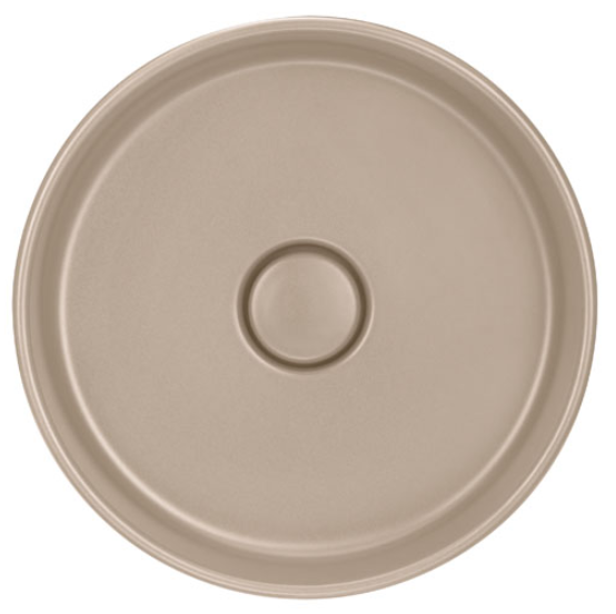 KeraDomo Spüle Patera 40 U/g